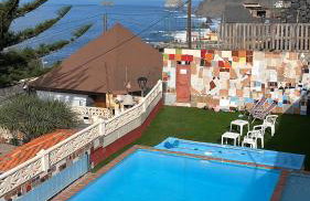 Estudios kylie y Evelyn - Foto 78