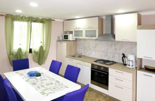 Apartment Vesna by Interhome - Foto 12