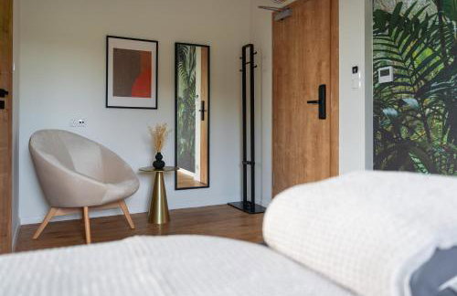 APARTHOTEL KLEOSIN - Foto 38