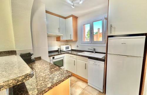 Apartment Varsovia - Photo 17