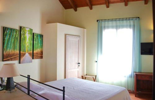 Il Murello - Photo 5