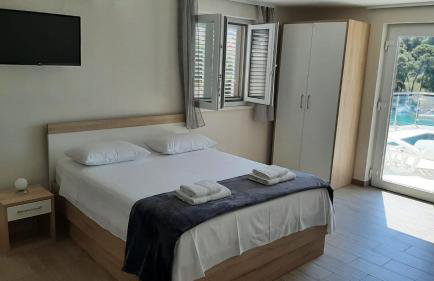 Apartment Aurea - Foto 7