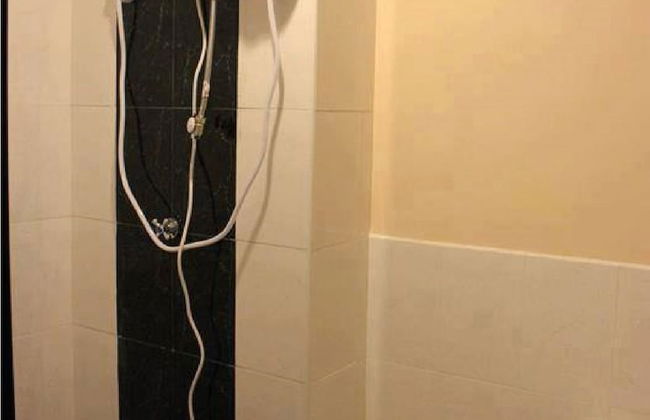 2F6 Wharton Bldg North Cambridge Condo - Foto 7