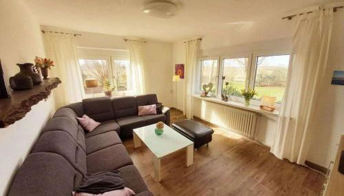 Holiday home with 3 bedrooms - Foto 5