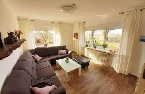 Holiday home with 3 bedrooms - Foto 5