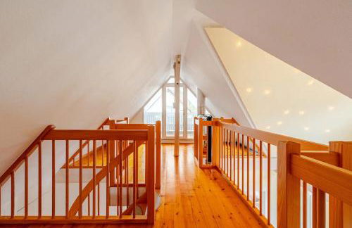 Villa Johanna - Foto 25