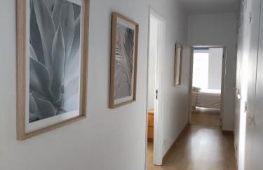 Casa da Mata - Foto 3