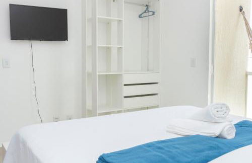 Casa confortável à 568m da praia de Ponta Negra - Foto 25