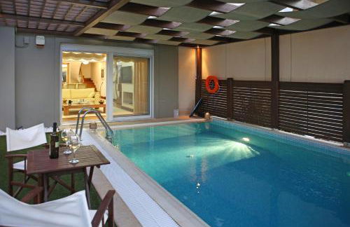 Rafina Splendor - Foto 33