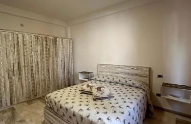 Appartamento Le Pavoncelle - Foto 26