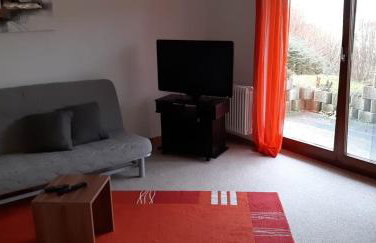 Ferienwohnung Ackermann - Foto 8