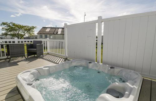 Manor House Platinum 3 Bedroom 16E - Foto 19