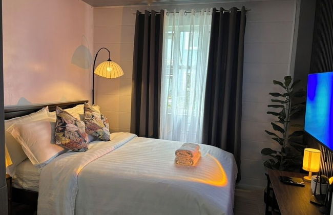 Smart Stay 2600 - Foto 15