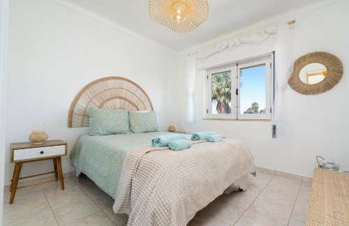 Casa Farol View - Foto 40