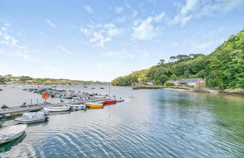 3 Bed in Helford oc-dowrpe - Foto 13