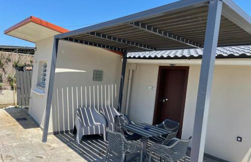 RIQIONIAN House - Foto 74