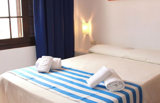 Apartamentos Posidonia - Photo 6