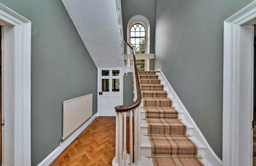 Finest Retreats - Catterick Cottage - Foto 24