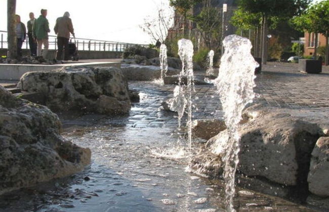 "Am Ahornweg" Modern Retreat - Photo 17