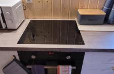 Kolej na sudety - Foto 19