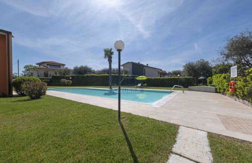 La Palma - Immobiliare Azzurra - Foto 36