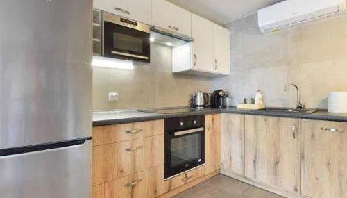 Willa Horyzont - Foto 5