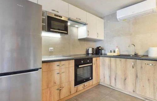 Willa Horyzont - Foto 5