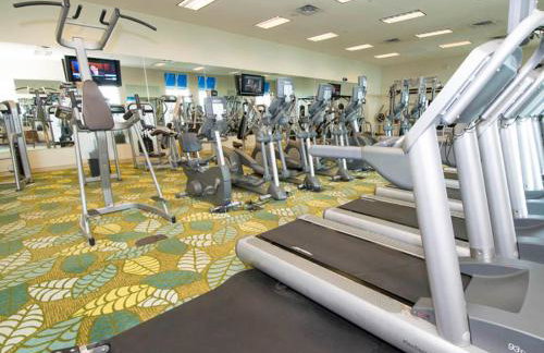 The Palms of Destin by Southern Vacation Rentals - Photo 5