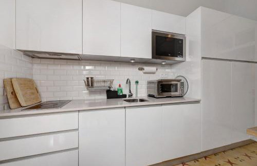 Casa Doce - Photo 11