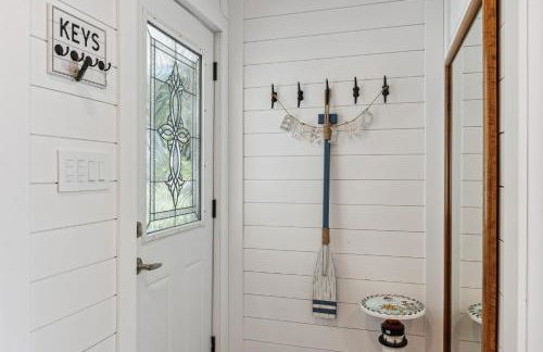 Monticello Vacation Rental with Private Boat Dock! - Foto 4