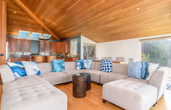 Pelican's Landing - Foto 1