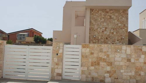 Trinacria Bedda Spinazza con Piscina - Photo 2