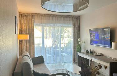 Apartament Czarna Góra BORMIO 2 - Foto 4