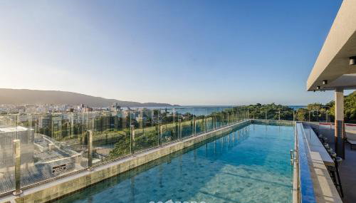 Tu estadía exclusiva con piscina y jacuzzi a 500 metros de la playa - ELF - Foto 2