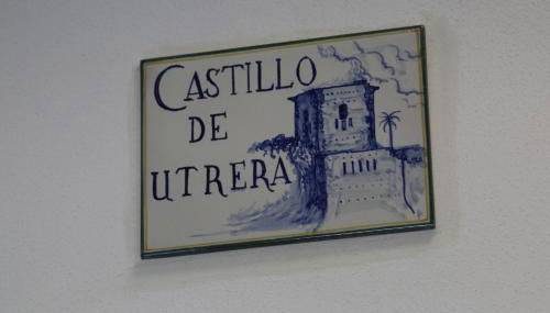 Casa del Telegrafo - Foto 2