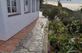 CASA AGUILAR - Foto 32