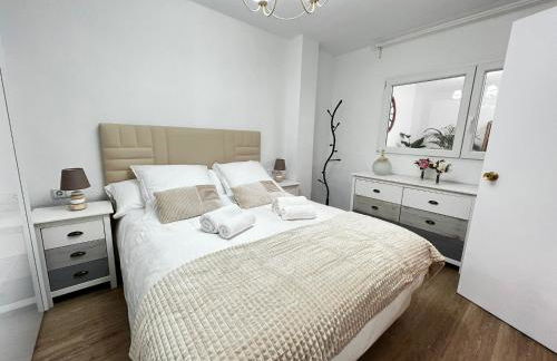 Casa Isabel aeropuerto feria Valencia - Photo 16