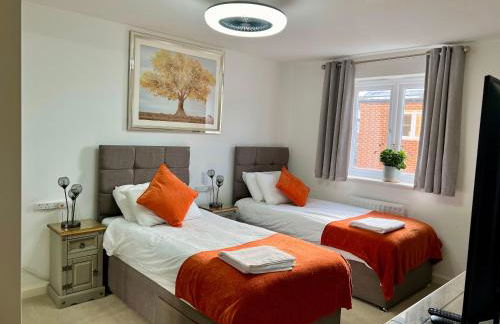 Driver Way - Photo 1