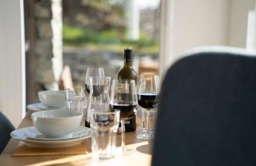 Serene Retreat in Chapel Stile by LetMeStay - Foto 12