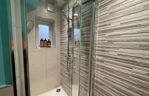 Glossop Retreat - Pet Friendly Perfect for 6 - Foto 26