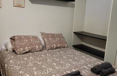 El patio de Iria - Foto 21