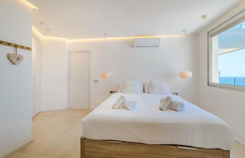 Ocean Garden Sunset & Sunrise - heated pool - Foto 47