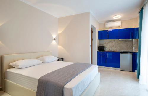 Velky Sen Luxury Apartments - Foto 33