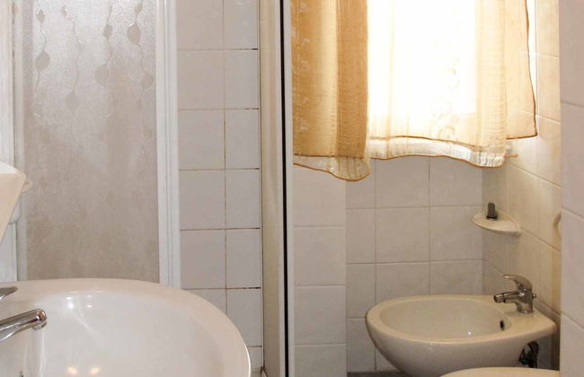 Riviera 3 - Photo 12