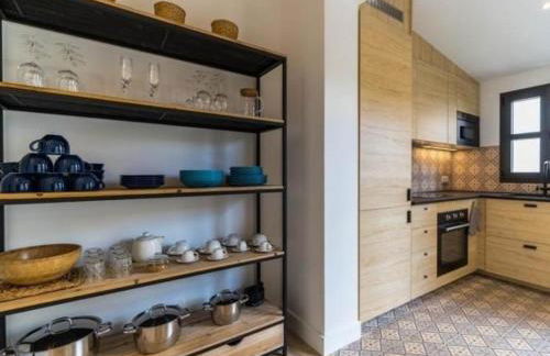 Can montis - Photo 15