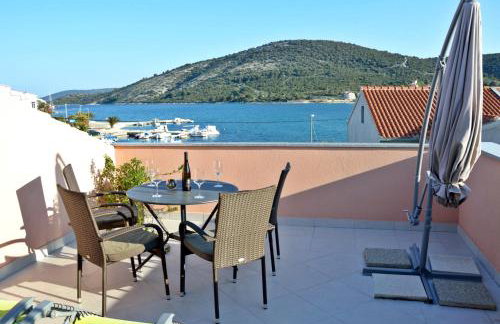 Apartments Maris - Foto 34