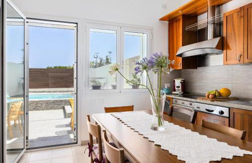 tropical loft - Foto 22