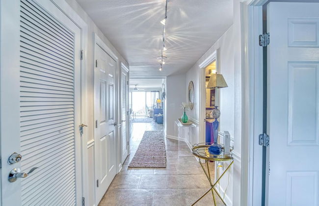 Sterling Shores by Panhandle Getaways - Foto 4