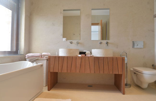 Villa Danae by Elounda Island View Villas - Foto 11