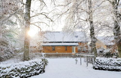 Baltinna East - by Where Stags Roar - Foto 17